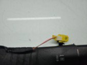 Capsa centura stanga fata Opel Antara [Fabr 2006-2017] OEM