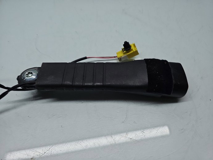 Capsa centura stanga fata Opel Antara [Fabr 2006-2017] OEM