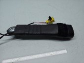 Capsa centura stanga fata Opel Antara [Fabr 2006-2017] OEM