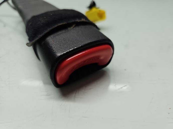 Capsa centura stanga fata Opel Antara [Fabr 2006-2017] OEM