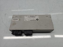 Modul confort Bmw 5 Touring (F11) [Fabr 2011-2016] 7276758