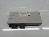 Modul confort Bmw 5 Touring (F11) [Fabr 2011-2016] 7276758