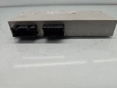Modul confort Bmw 5 Touring (F11) [Fabr 2011-2016] 7276758