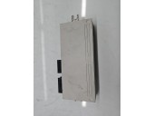 Modul confort Bmw 5 Touring (F11) [Fabr 2011-2016] 7276758