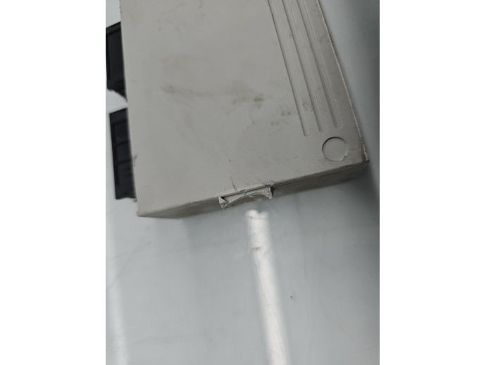 Modul confort Bmw 5 Touring (F11) [Fabr 2011-2016] 7276758
