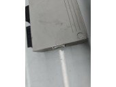 Modul confort Bmw 5 Touring (F11) [Fabr 2011-2016] 7276758