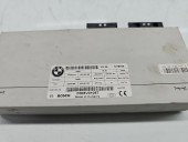 Modul confort Bmw 5 Touring (F11) [Fabr 2011-2016] 7276758