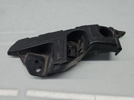 Suport bara stanga fata Opel Mokka [Fabr 2012-2019] Monovolum 95245366