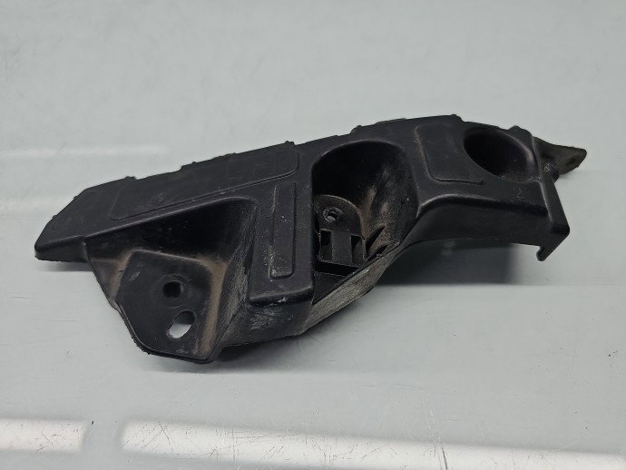 Suport bara stanga fata Opel Mokka [Fabr 2012-2019] Monovolum 95245366