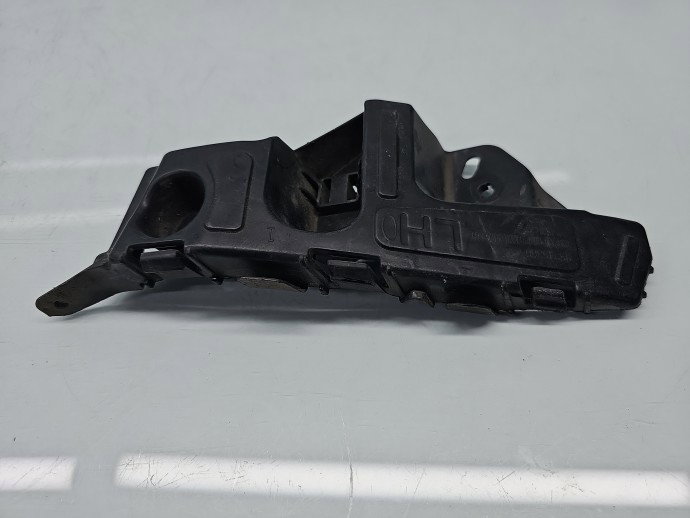 Suport bara stanga fata Opel Mokka [Fabr 2012-2019] Monovolum 95245366