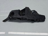 Suport bara stanga fata Opel Mokka [Fabr 2012-2019] Monovolum 95245366
