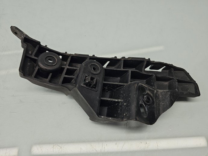Suport bara stanga fata Opel Mokka [Fabr 2012-2019] Monovolum 95245366
