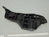 Suport bara stanga fata Opel Mokka [Fabr 2012-2019] Monovolum 95245366
