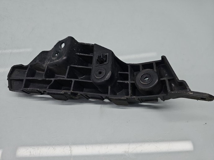 Suport bara stanga fata Opel Mokka [Fabr 2012-2019] Monovolum 95245366