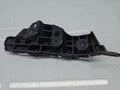 Suport bara stanga fata Opel Mokka [Fabr 2012-2019] Monovolum 95245366