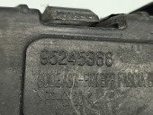 Suport bara stanga fata Opel Mokka [Fabr 2012-2019] Monovolum 95245366