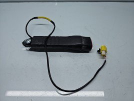 Capsa centura dreapta fata Opel Antara [Fabr 2006-2017] OEM