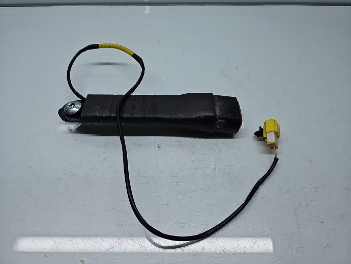 Capsa centura dreapta fata Opel Antara [Fabr 2006-2017] OEM