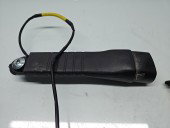 Capsa centura dreapta fata Opel Antara [Fabr 2006-2017] OEM