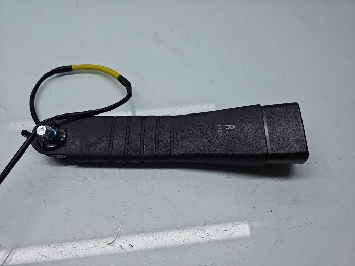 Capsa centura dreapta fata Opel Antara [Fabr 2006-2017] OEM