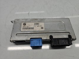 Modul confort Bmw 5 Touring (F11) [Fabr 2011-2016] 9244261