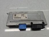 Modul confort Bmw 5 Touring (F11) [Fabr 2011-2016] 9244261