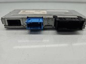 Modul confort Bmw 5 Touring (F11) [Fabr 2011-2016] 9244261