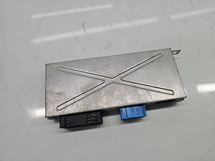 Modul confort Bmw 5 Touring (F11) [Fabr 2011-2016] 9244261