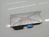 Modul confort Bmw 5 Touring (F11) [Fabr 2011-2016] 9244261