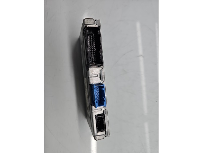 Modul confort Bmw 5 Touring (F11) [Fabr 2011-2016] 9244261