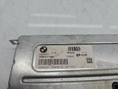 Modul confort Bmw 5 Touring (F11) [Fabr 2011-2016] 9244261