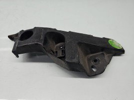 Suport bara dreapta fata Opel Mokka [Fabr 2012-2019] Monovolum 95245367