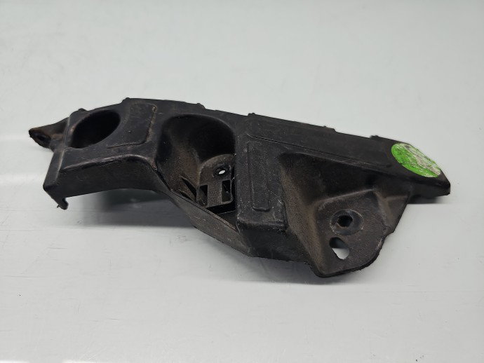 Suport bara dreapta fata Opel Mokka [Fabr 2012-2019] Monovolum 95245367