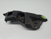 Suport bara dreapta fata Opel Mokka [Fabr 2012-2019] Monovolum 95245367