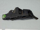 Suport bara dreapta fata Opel Mokka [Fabr 2012-2019] Monovolum 95245367