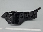 Suport bara dreapta fata Opel Mokka [Fabr 2012-2019] Monovolum 95245367