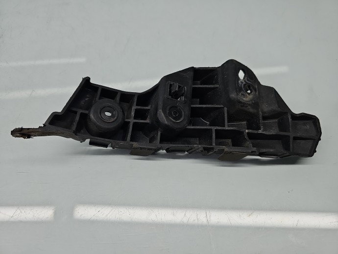 Suport bara dreapta fata Opel Mokka [Fabr 2012-2019] Monovolum 95245367