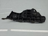 Suport bara dreapta fata Opel Mokka [Fabr 2012-2019] Monovolum 95245367