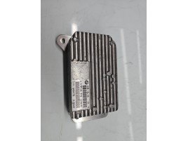 Modul confort Bmw 5 Touring (F11) [Fabr 2011-2016] 6799576
