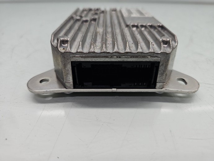 Modul confort Bmw 5 Touring (F11) [Fabr 2011-2016] 6799576