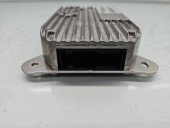 Modul confort Bmw 5 Touring (F11) [Fabr 2011-2016] 6799576