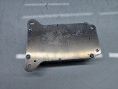 Modul confort Bmw 5 Touring (F11) [Fabr 2011-2016] 6799576
