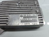 Modul confort Bmw 5 Touring (F11) [Fabr 2011-2016] 6799576