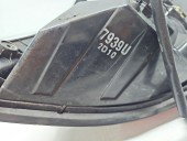 Stop aripa stanga Opel Antara [Fabr 2006-2017] SUV Facelift OEM
