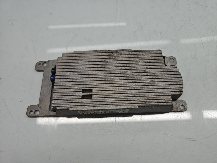 Amplificator audio Bmw 5 Touring (F11) [Fabr 2011-2016] 9238245