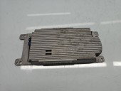 Amplificator audio Bmw 5 Touring (F11) [Fabr 2011-2016] 9238245