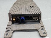 Amplificator audio Bmw 5 Touring (F11) [Fabr 2011-2016] 9238245