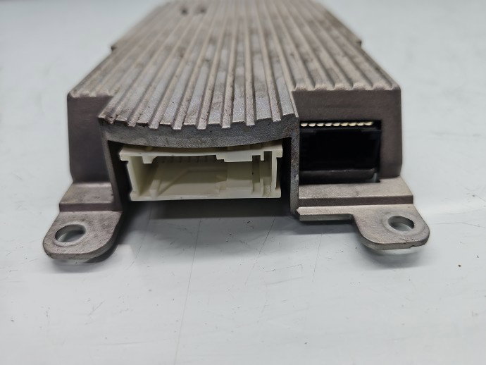 Amplificator audio Bmw 5 Touring (F11) [Fabr 2011-2016] 9238245