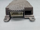Amplificator audio Bmw 5 Touring (F11) [Fabr 2011-2016] 9238245