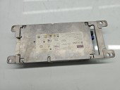 Amplificator audio Bmw 5 Touring (F11) [Fabr 2011-2016] 9238245
